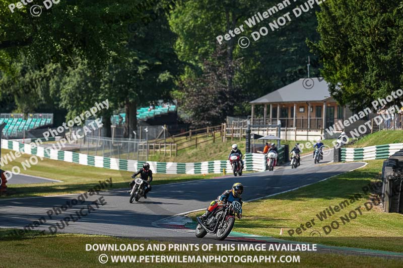 cadwell park;cadwell park photographs;cadwell trackday photographs;enduro digital images;event digital images;eventdigitalimages;peter wileman photography;racing digital images;trackday digital images;trackday photos